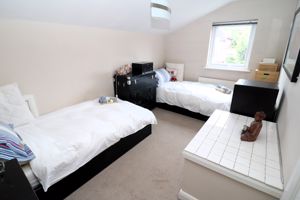 Photo 14- click for photo gallery